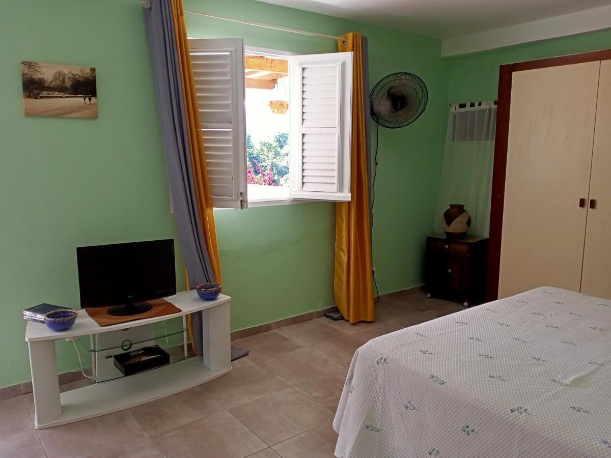 סנט-מארי Paradis Cache - Confort Terrasse - Kybo Karaib Location - Pkg - Mtgne מראה חיצוני תמונה